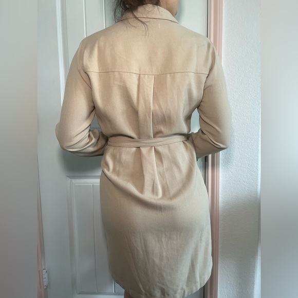 Perfect condition - Picture 2 of 3